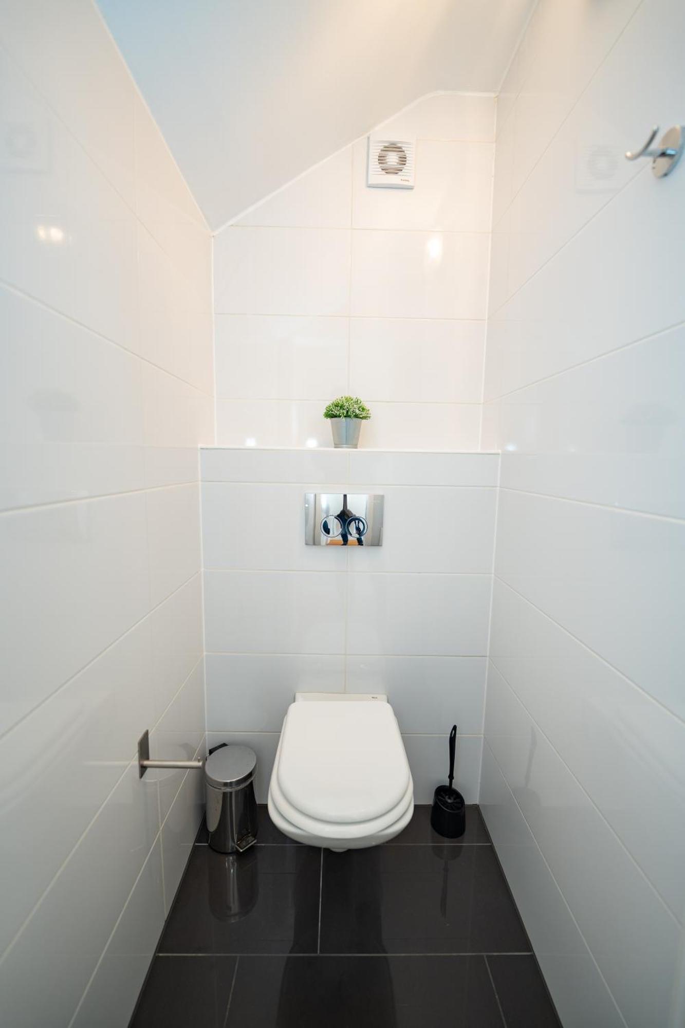 Apartment Funtastic With Private Pool 노바야 외부 사진
